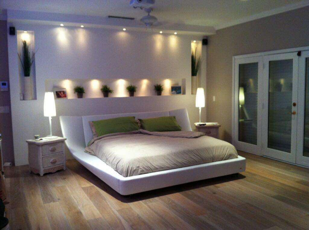 185 Palm, Miami Beach, FL 33139 - For Sale photo 32