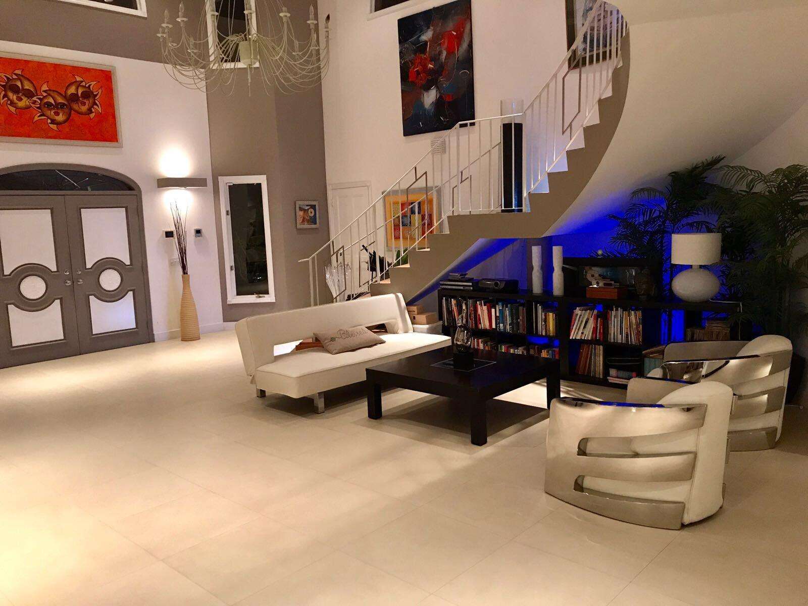 185 Palm, Miami Beach, FL 33139 - For Sale photo 33