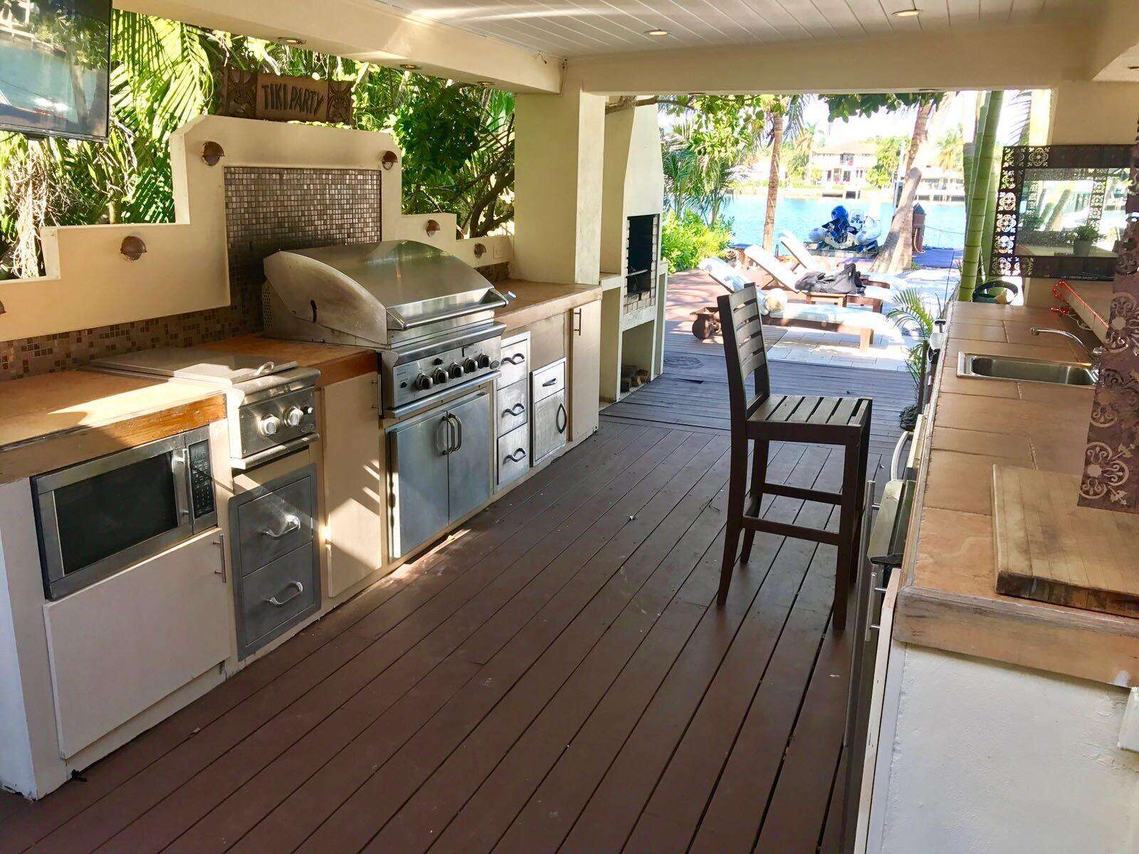 185 Palm, Miami Beach, FL 33139 - For Sale photo 34