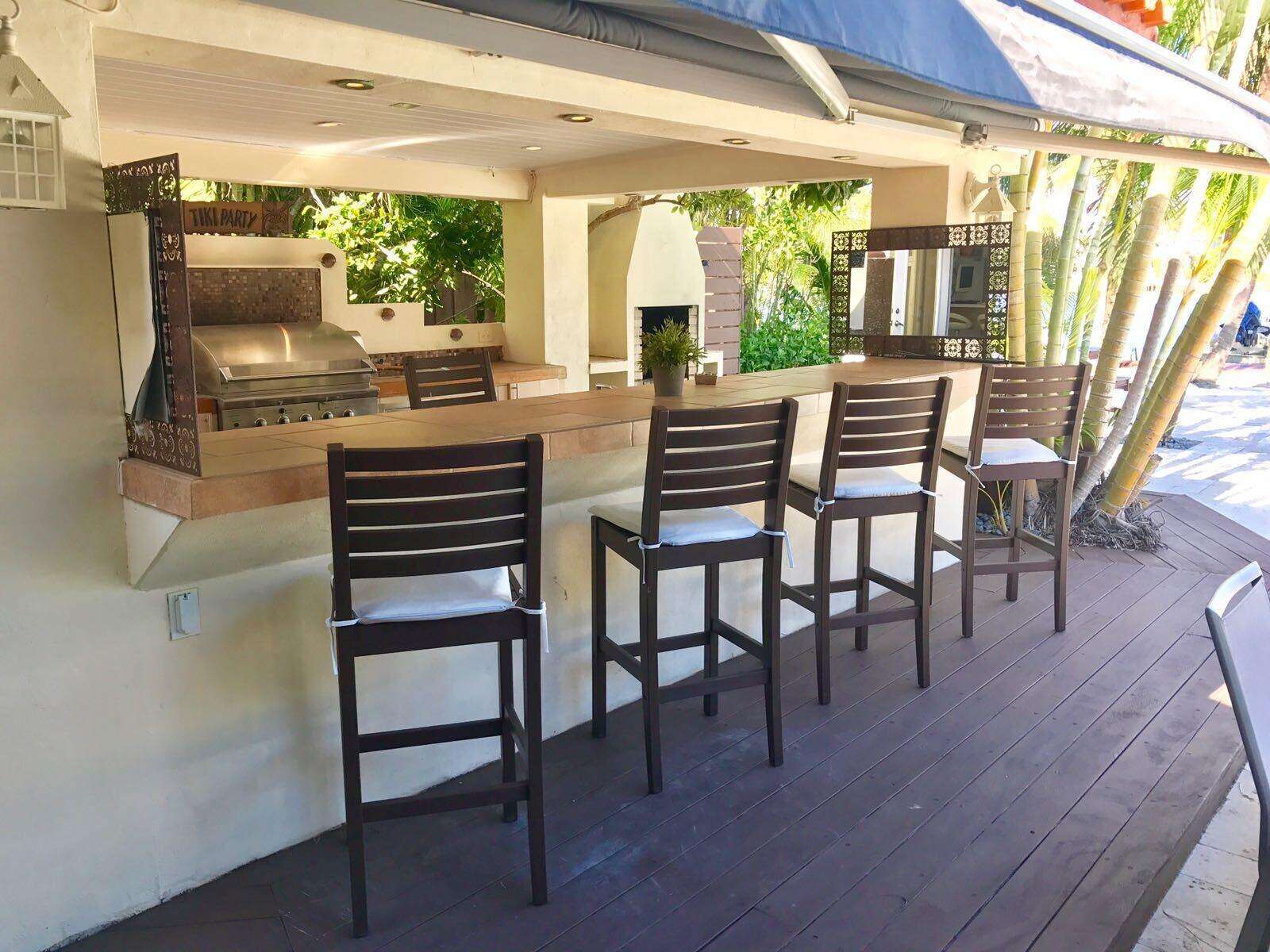 185 Palm, Miami Beach, FL 33139 - For Sale photo 35