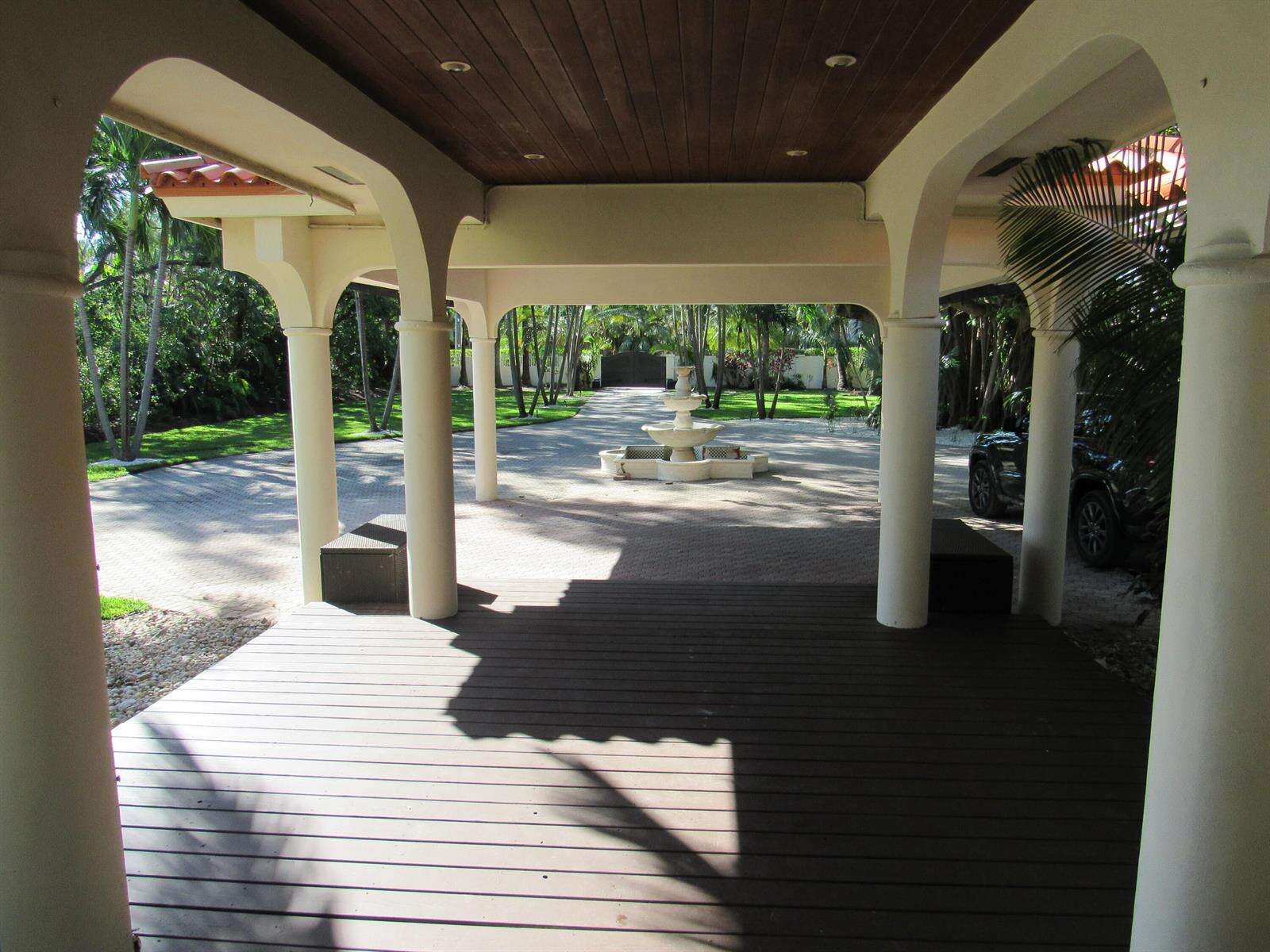185 Palm, Miami Beach, FL 33139 - For Sale photo 36