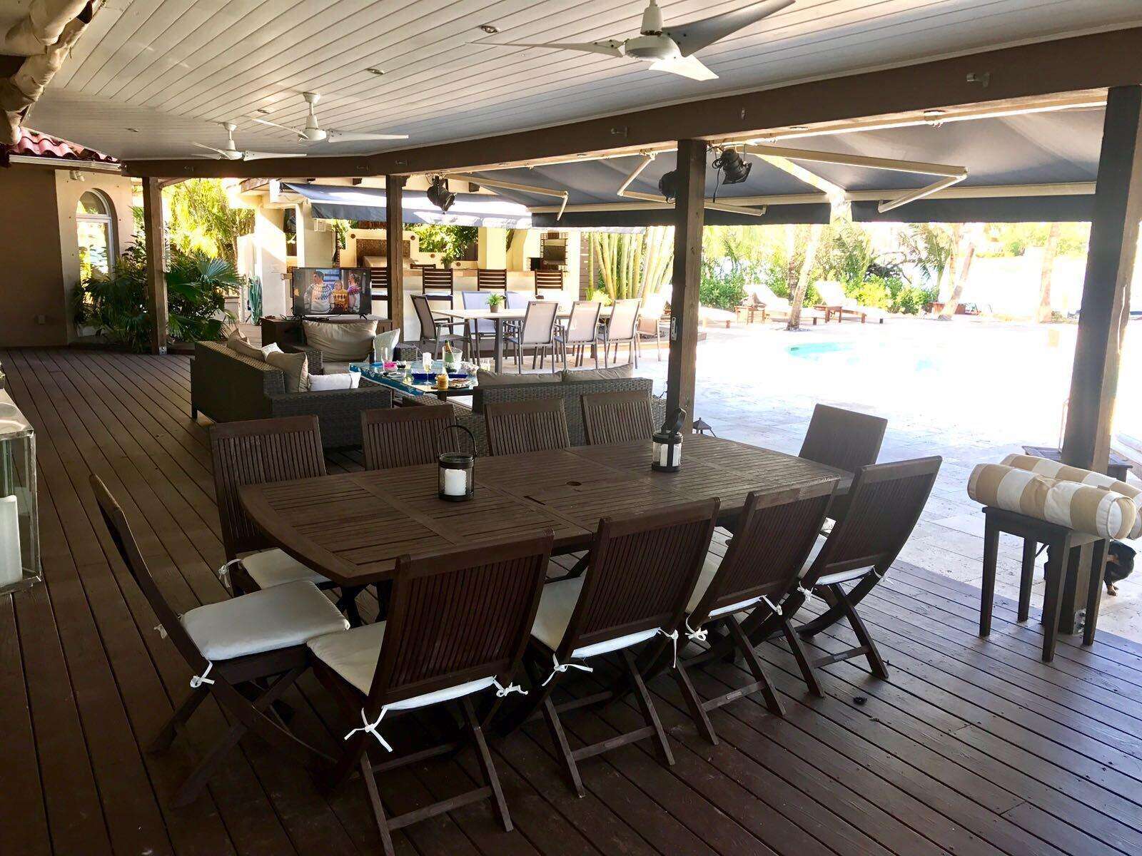 185 Palm, Miami Beach, FL 33139 - For Sale photo 38