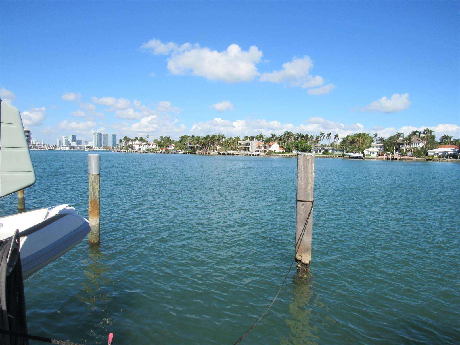 185 Palm, Miami Beach, FL 33139 - For Sale photo 5