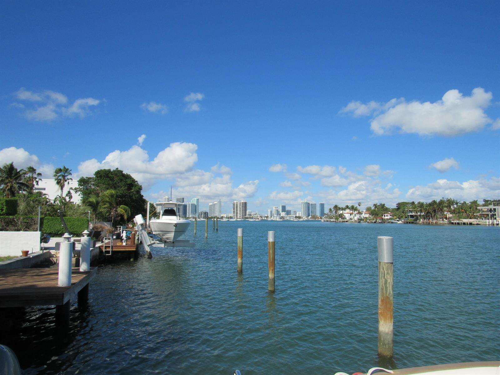 185 Palm, Miami Beach, FL 33139 - For Sale photo 6