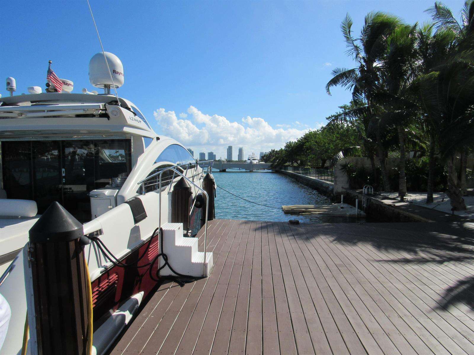 185 Palm, Miami Beach, FL 33139 - For Sale photo 7