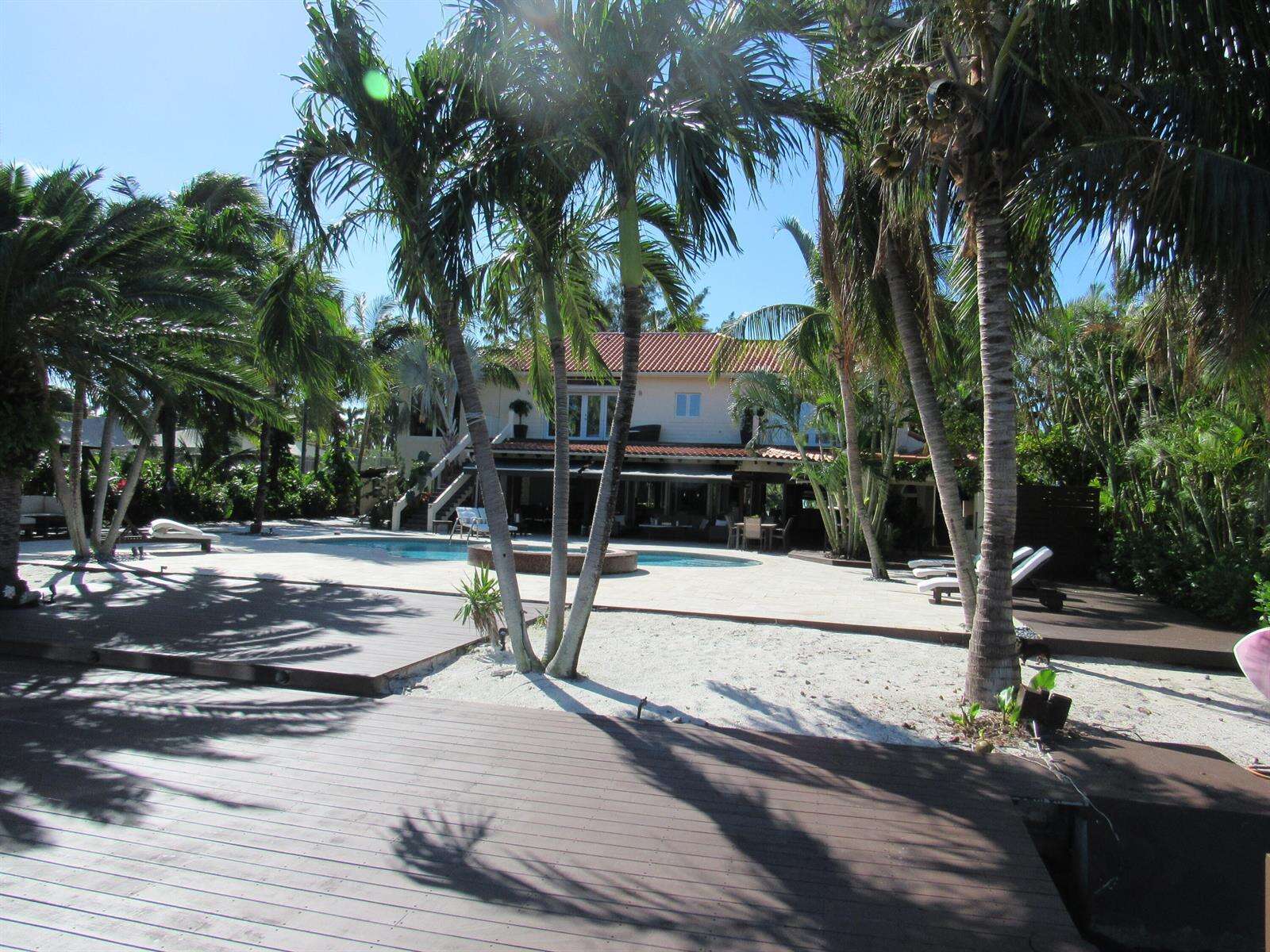 185 Palm, Miami Beach, FL 33139 - For Sale photo 8