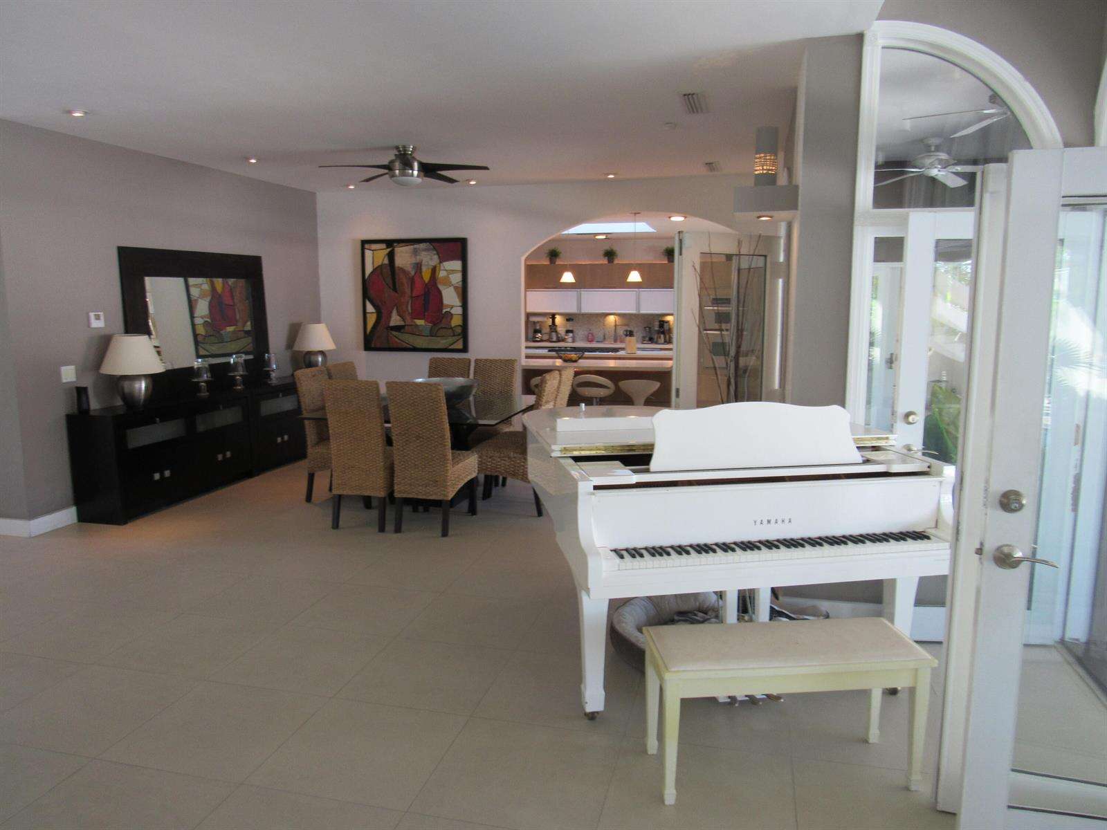 185 Palm, Miami Beach, FL 33139 - For Sale photo 9