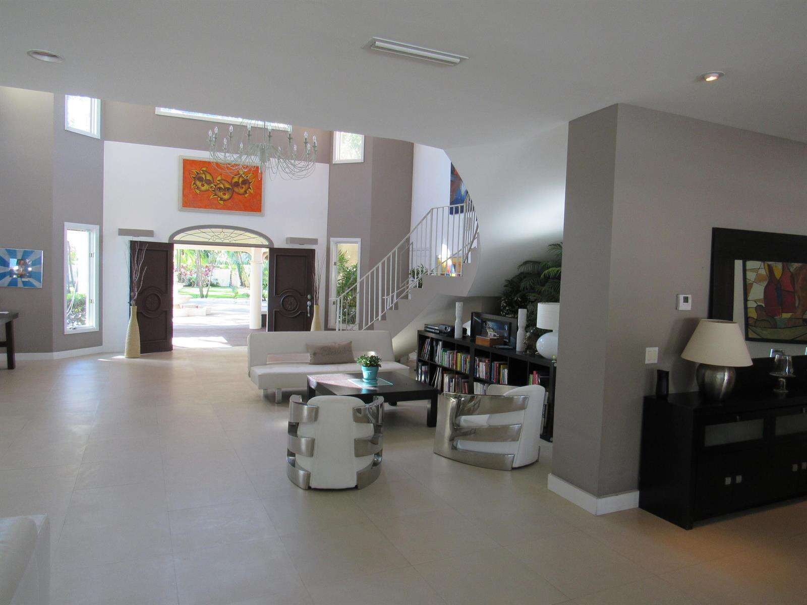 185 Palm, Miami Beach, FL 33139 - For Sale photo 10
