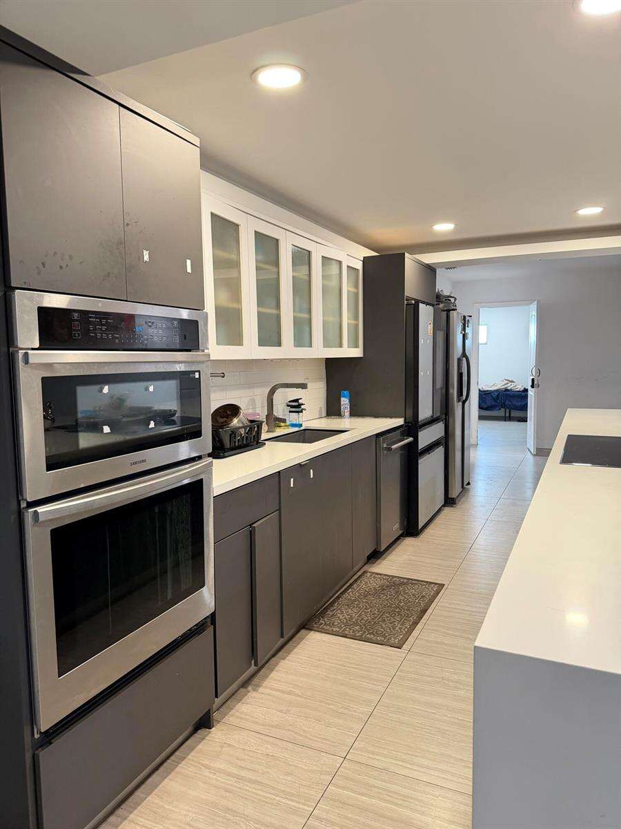 17390 22nd, North Miami Beach, FL 33160 - For Sale photo 4
