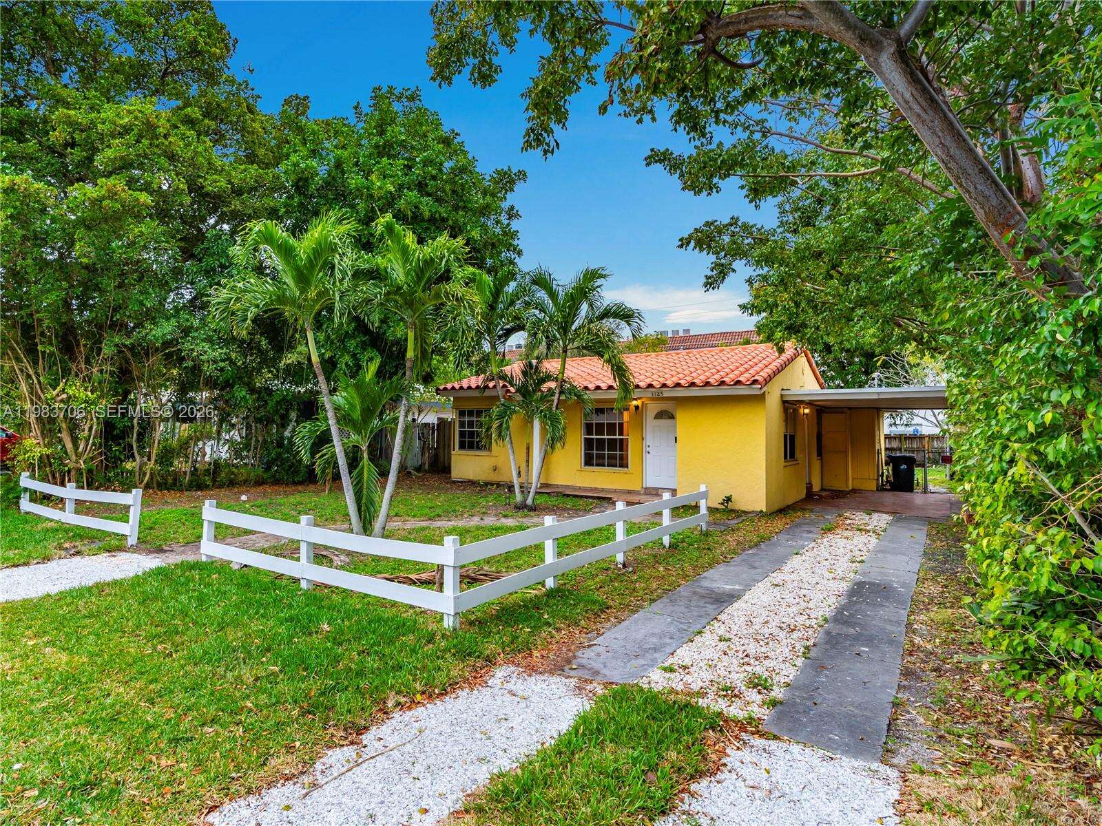 1125 10th Ave, Fort Lauderdale, FL 33304 | Picture 2