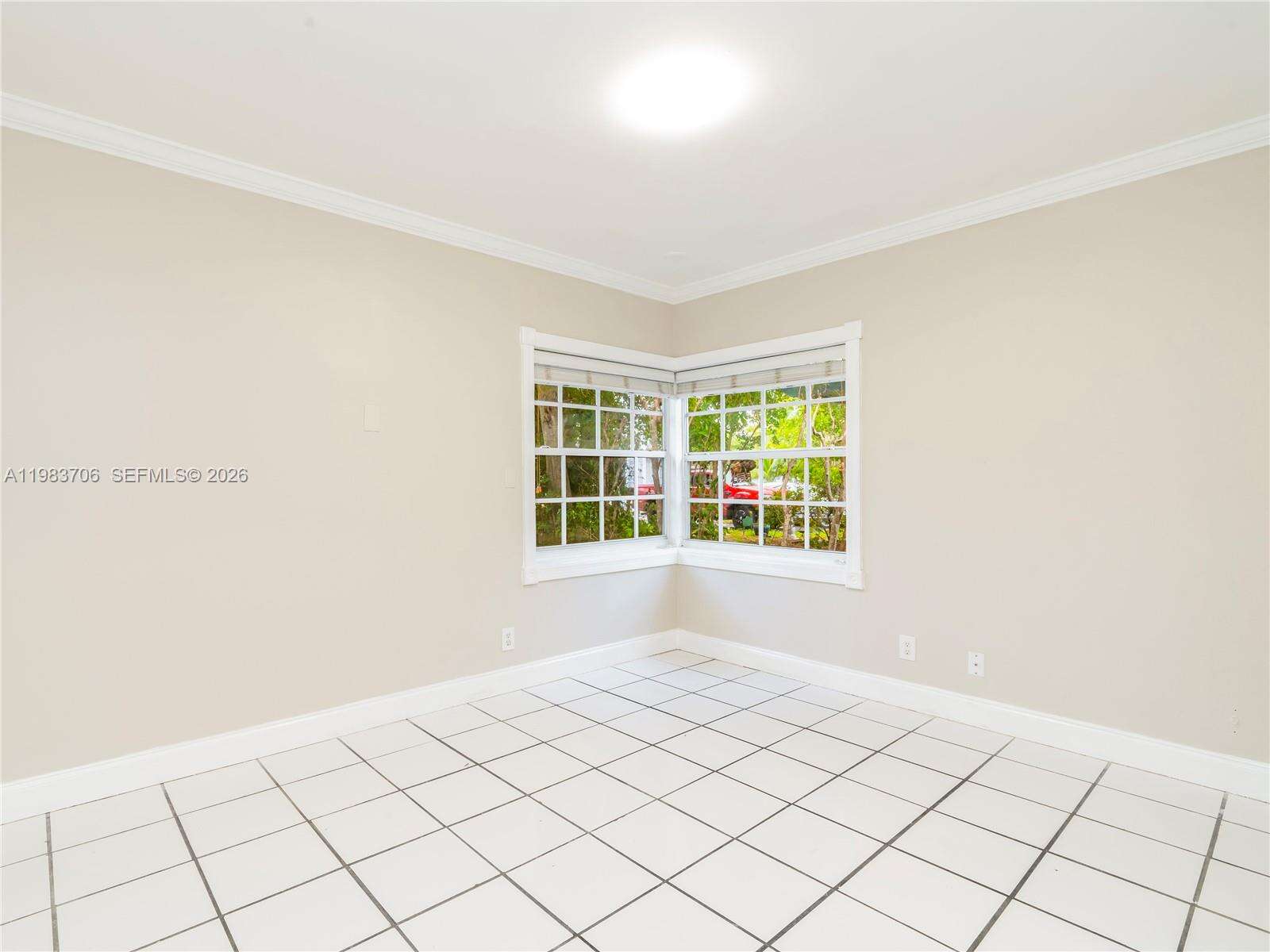 1125 10th Ave, Fort Lauderdale, FL 33304 | Picture 11