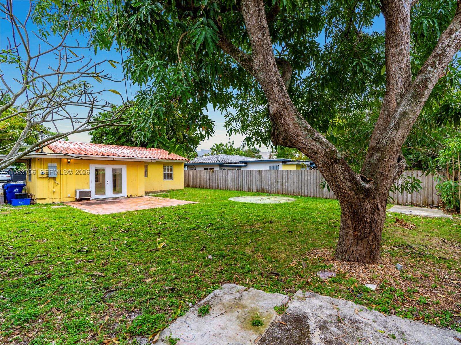 1125 10th Ave, Fort Lauderdale, FL 33304 | Picture 12