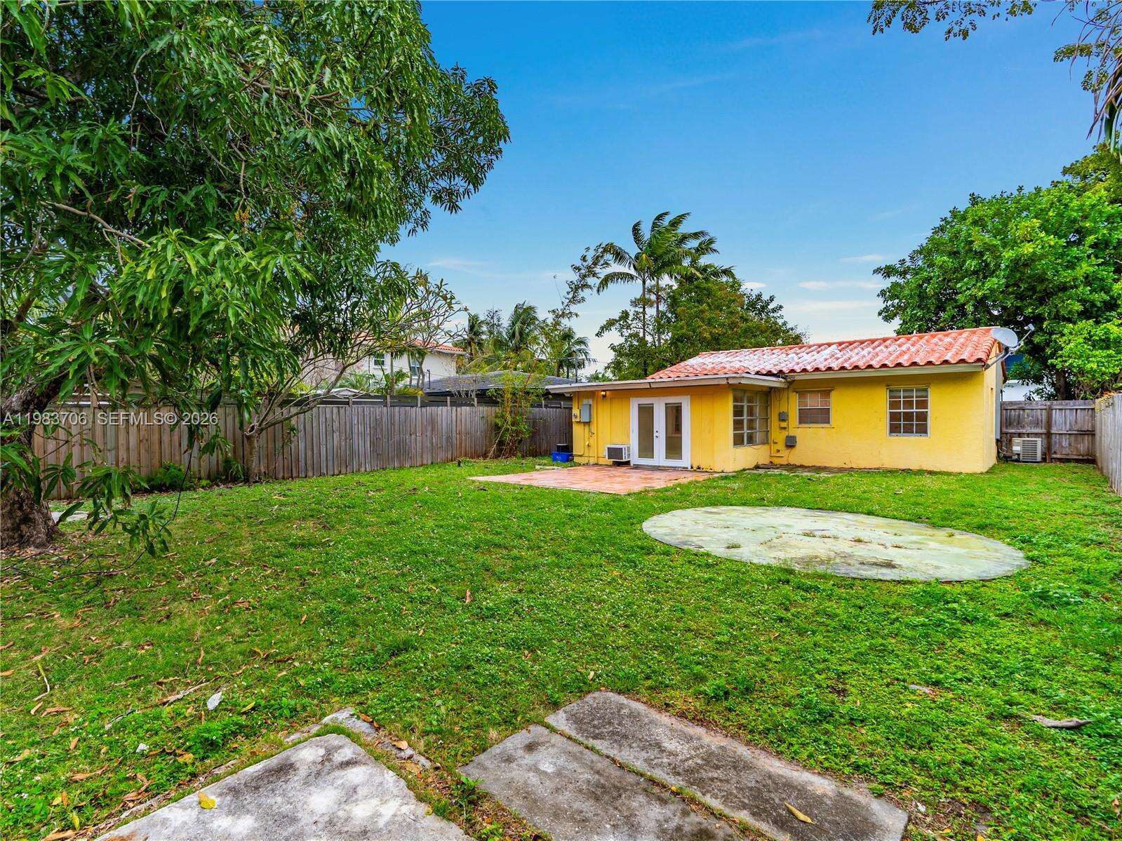 1125 10th Ave, Fort Lauderdale, FL 33304 | Picture 13