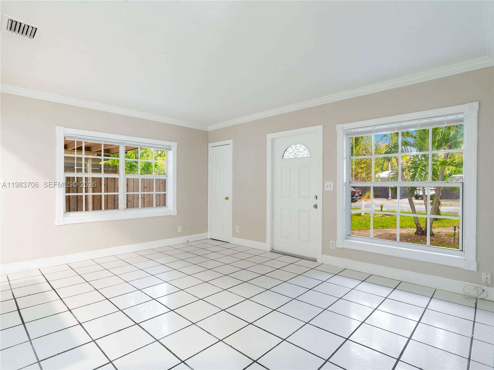1125 10th Ave, Fort Lauderdale, FL 33304 | Picture 3