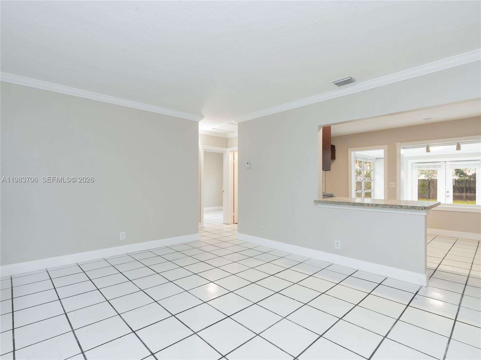 1125 10th Ave, Fort Lauderdale, FL 33304 | Picture 4
