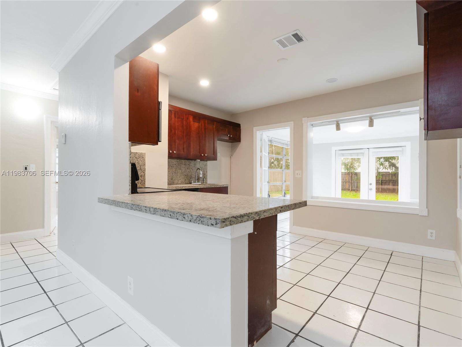 1125 10th Ave, Fort Lauderdale, FL 33304 | Picture 5