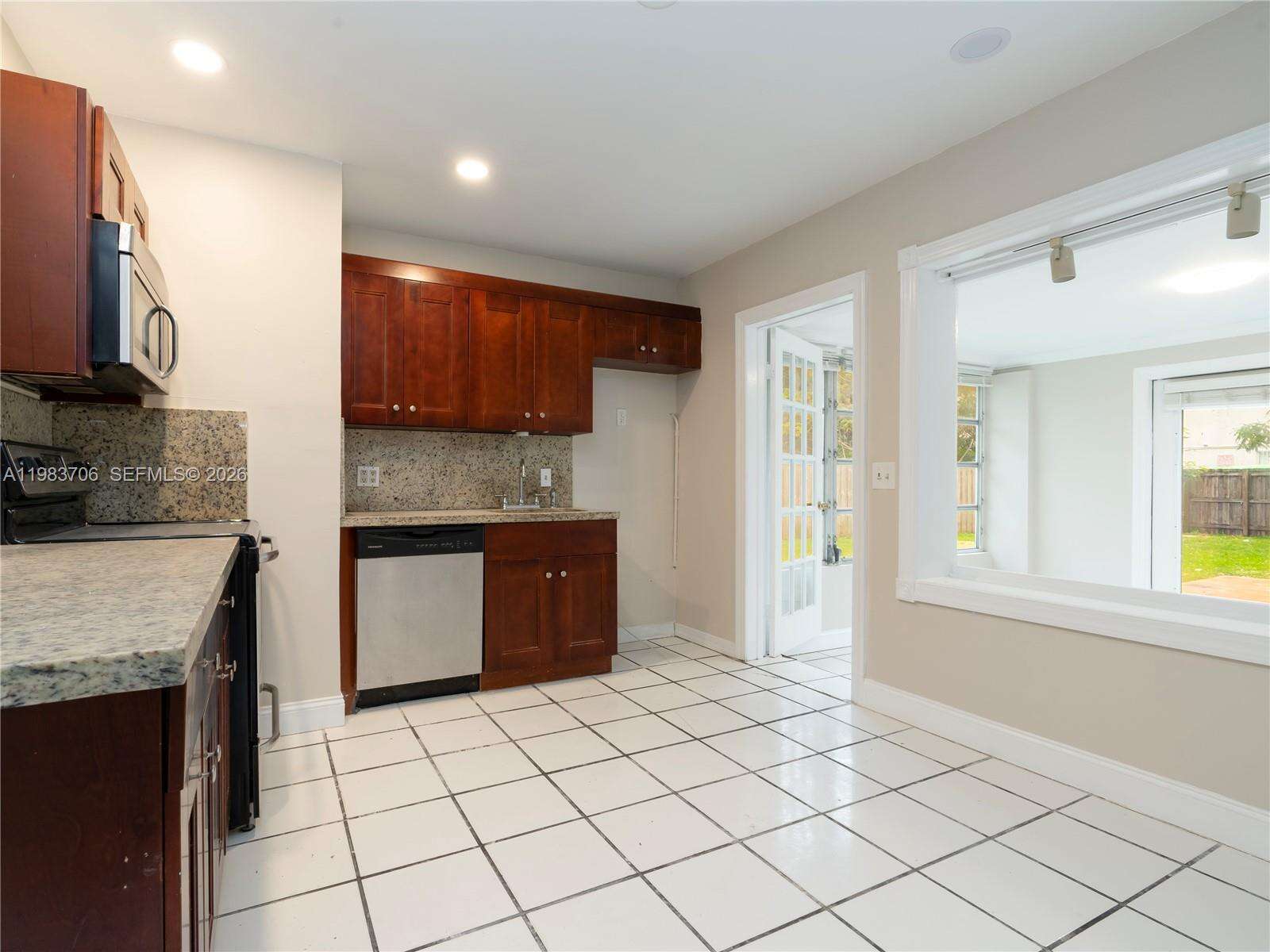 1125 10th Ave, Fort Lauderdale, FL 33304 | Picture 6