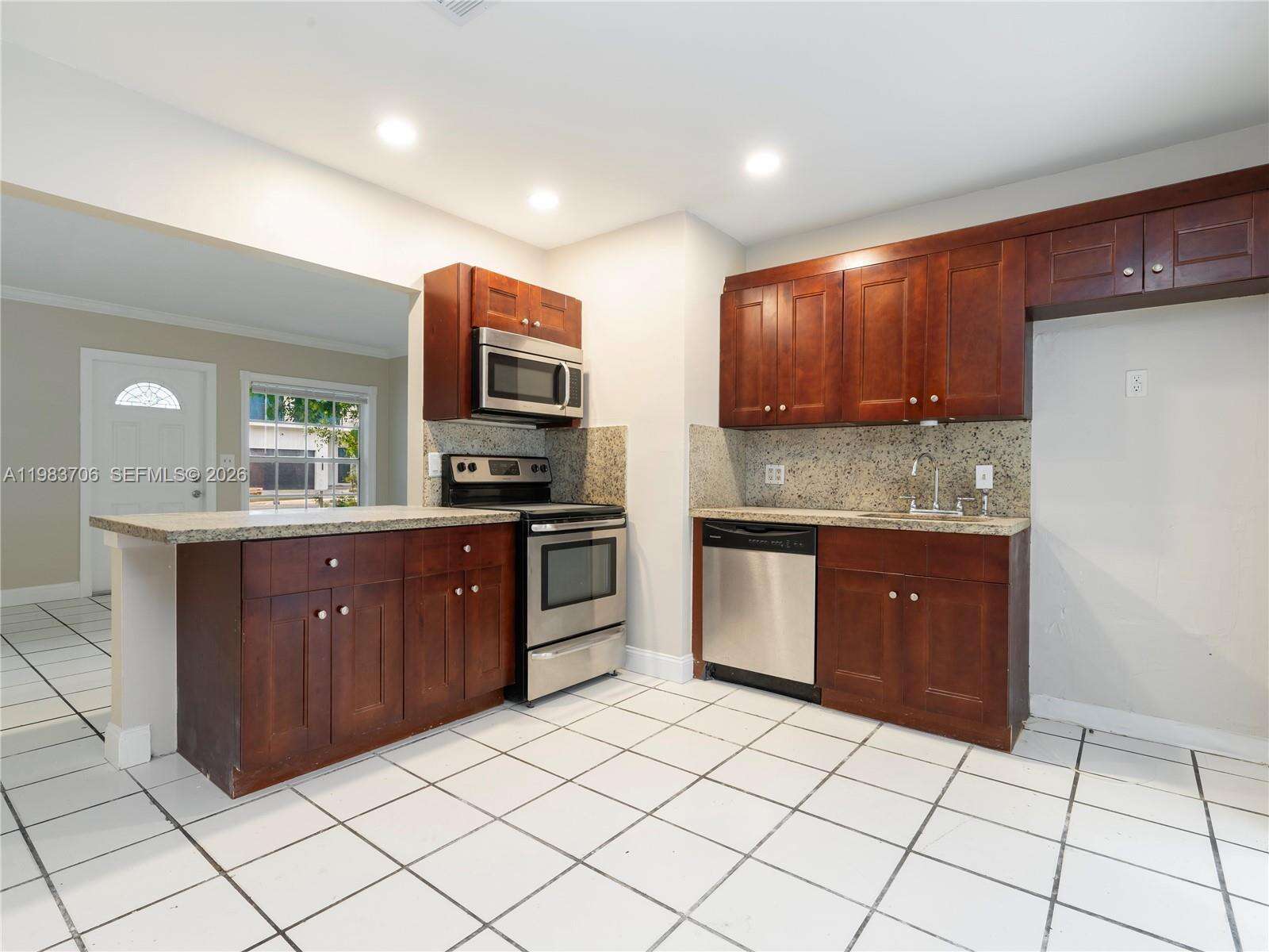 1125 10th Ave, Fort Lauderdale, FL 33304 | Picture 7