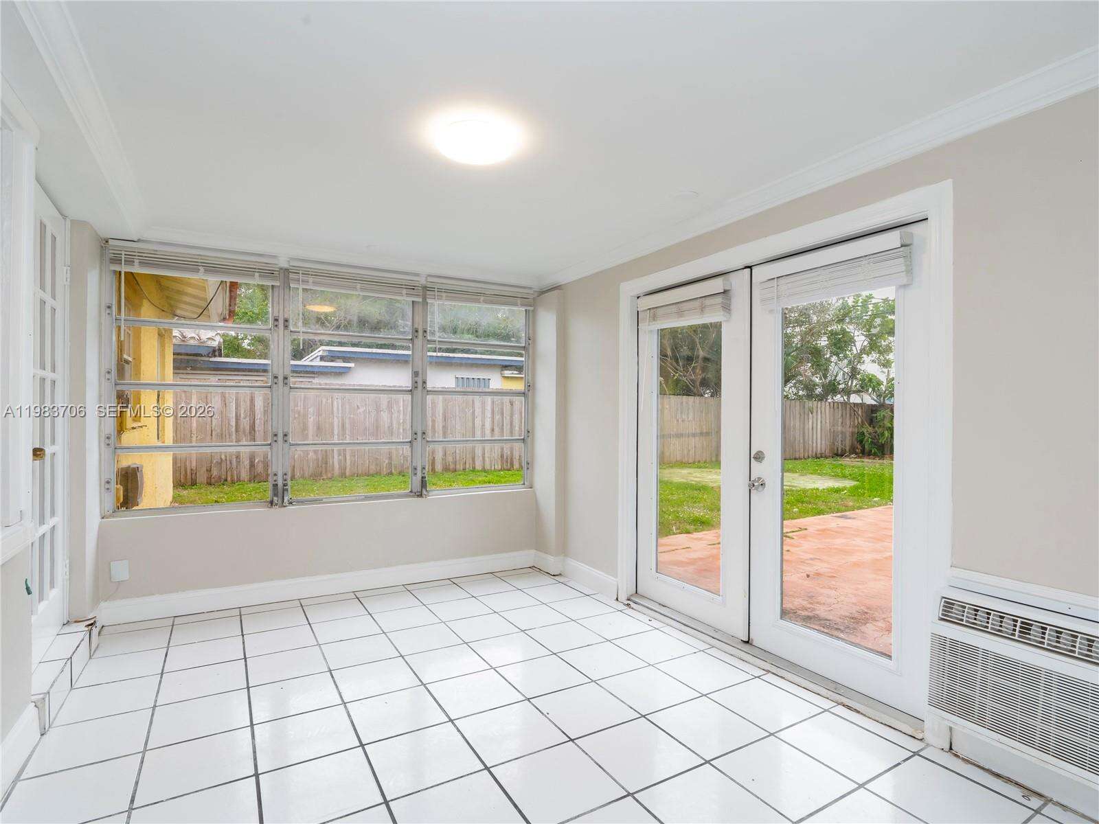 1125 10th Ave, Fort Lauderdale, FL 33304 | Picture 8