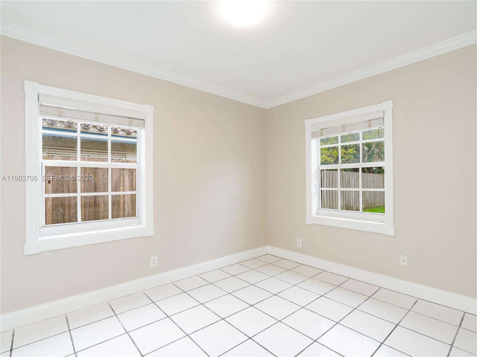 1125 10th Ave, Fort Lauderdale, FL 33304 | Picture 9