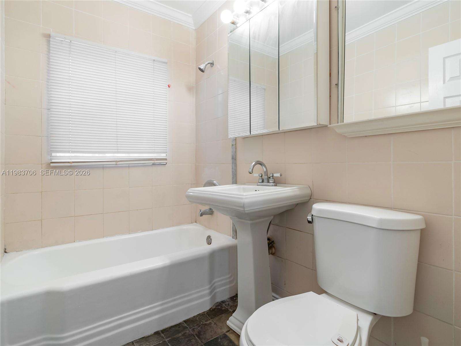 1125 10th Ave, Fort Lauderdale, FL 33304 | Picture 10