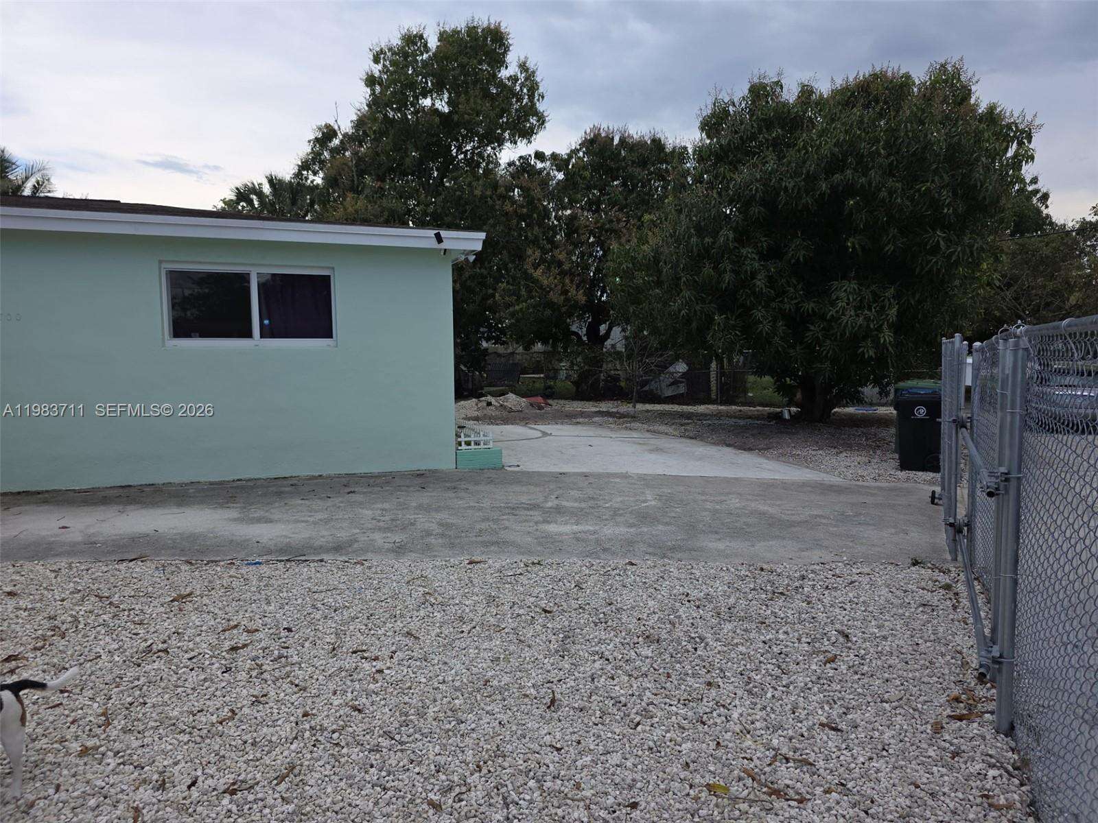 700 28th Ter, Fort Lauderdale, FL 33312 | Picture 2