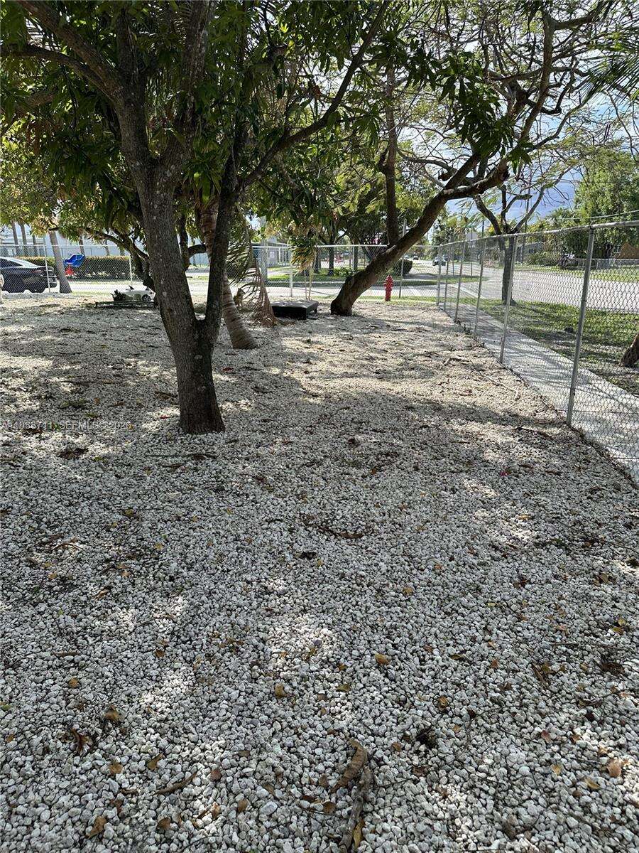 700 28th Ter, Fort Lauderdale, FL 33312 | Picture 12