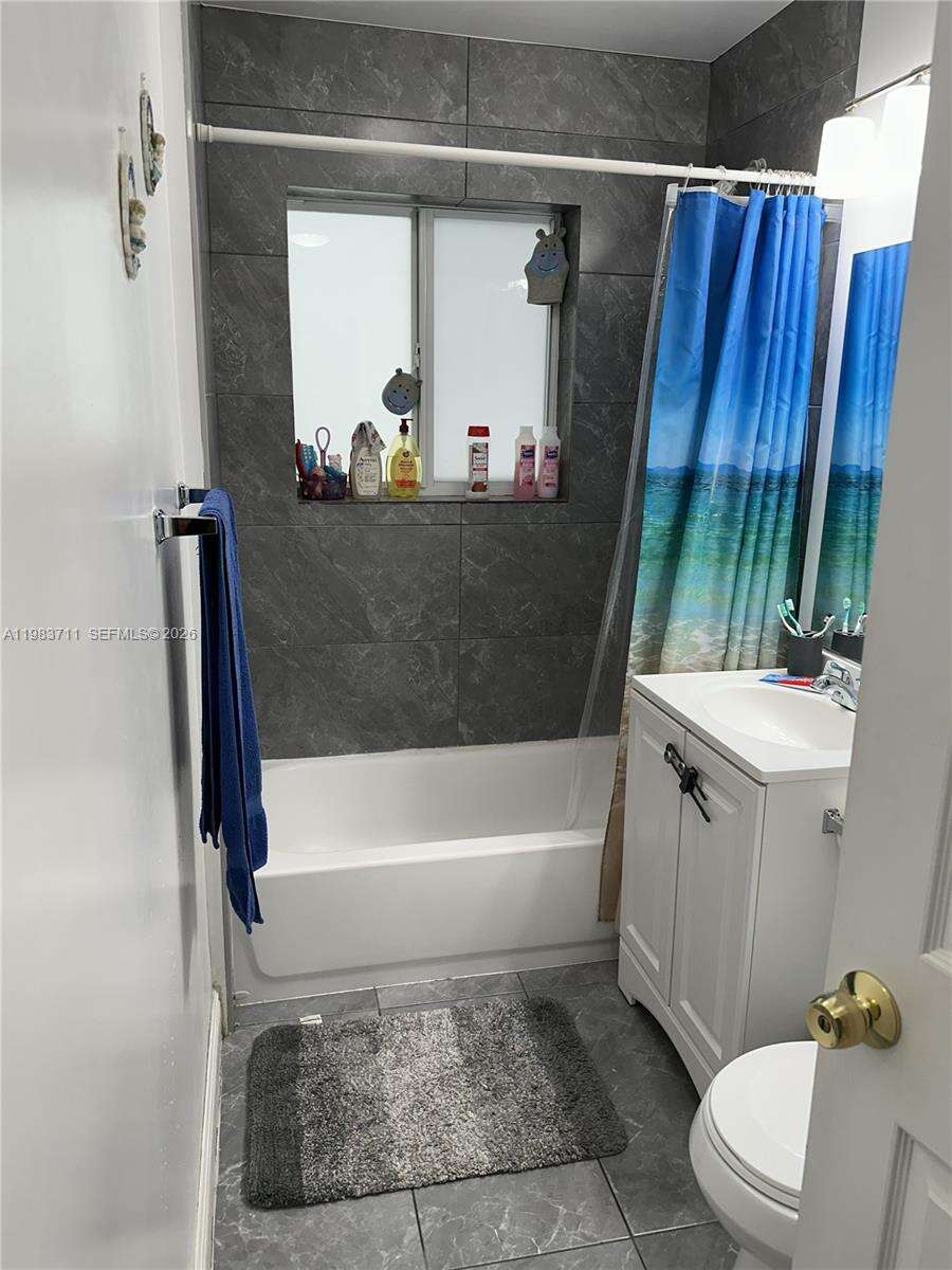 700 28th Ter, Fort Lauderdale, FL 33312 | Picture 13