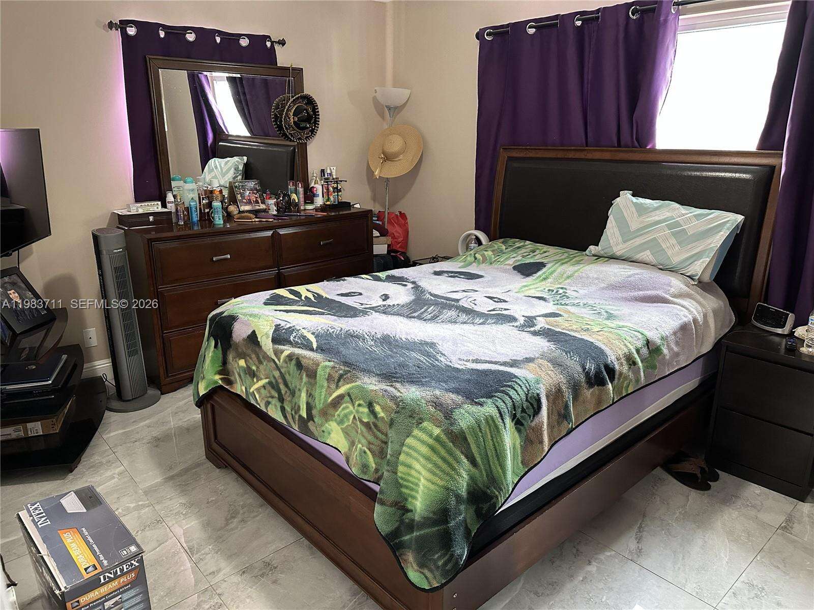 700 28th Ter, Fort Lauderdale, FL 33312 | Picture 14