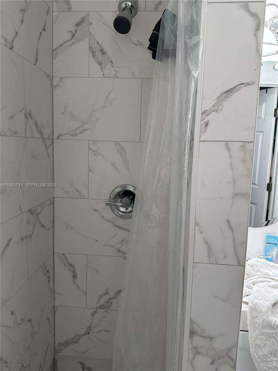 700 28th Ter, Fort Lauderdale, FL 33312 | Picture 15