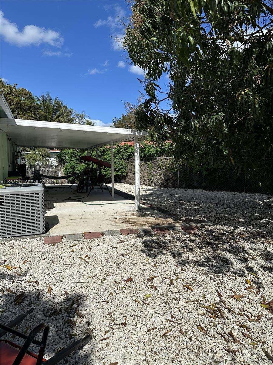 700 28th Ter, Fort Lauderdale, FL 33312 | Picture 16
