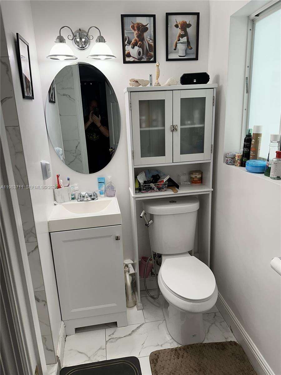 700 28th Ter, Fort Lauderdale, FL 33312 | Picture 17