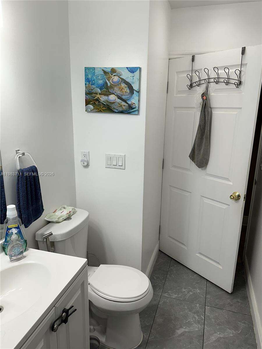 700 28th Ter, Fort Lauderdale, FL 33312 | Picture 18