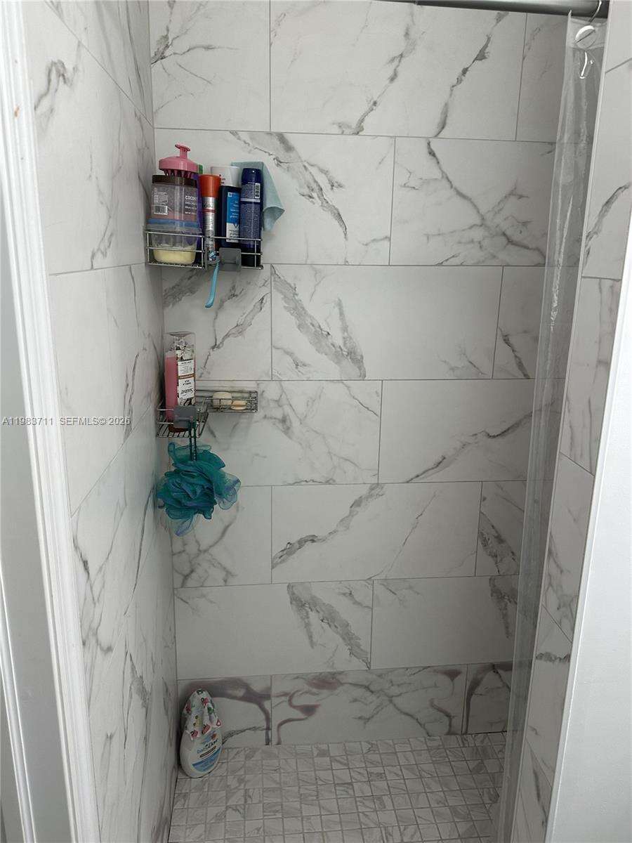 700 28th Ter, Fort Lauderdale, FL 33312 | Picture 19