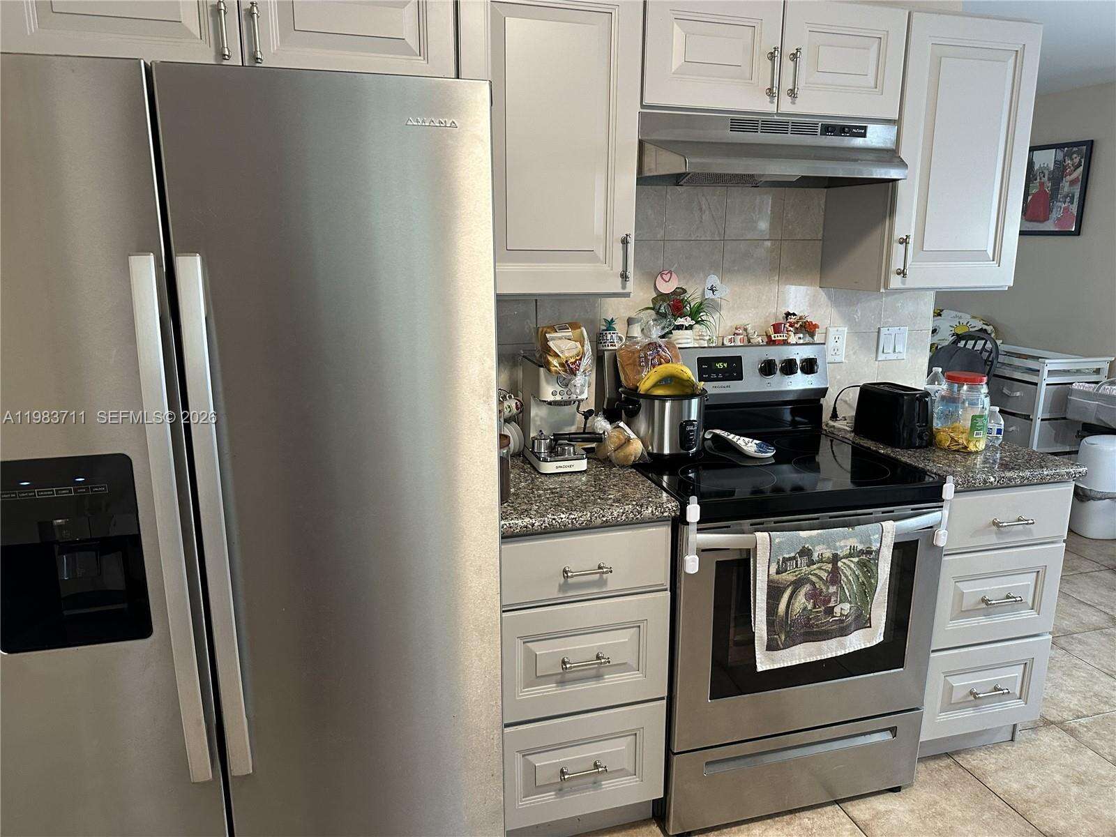 700 28th Ter, Fort Lauderdale, FL 33312 | Picture 20