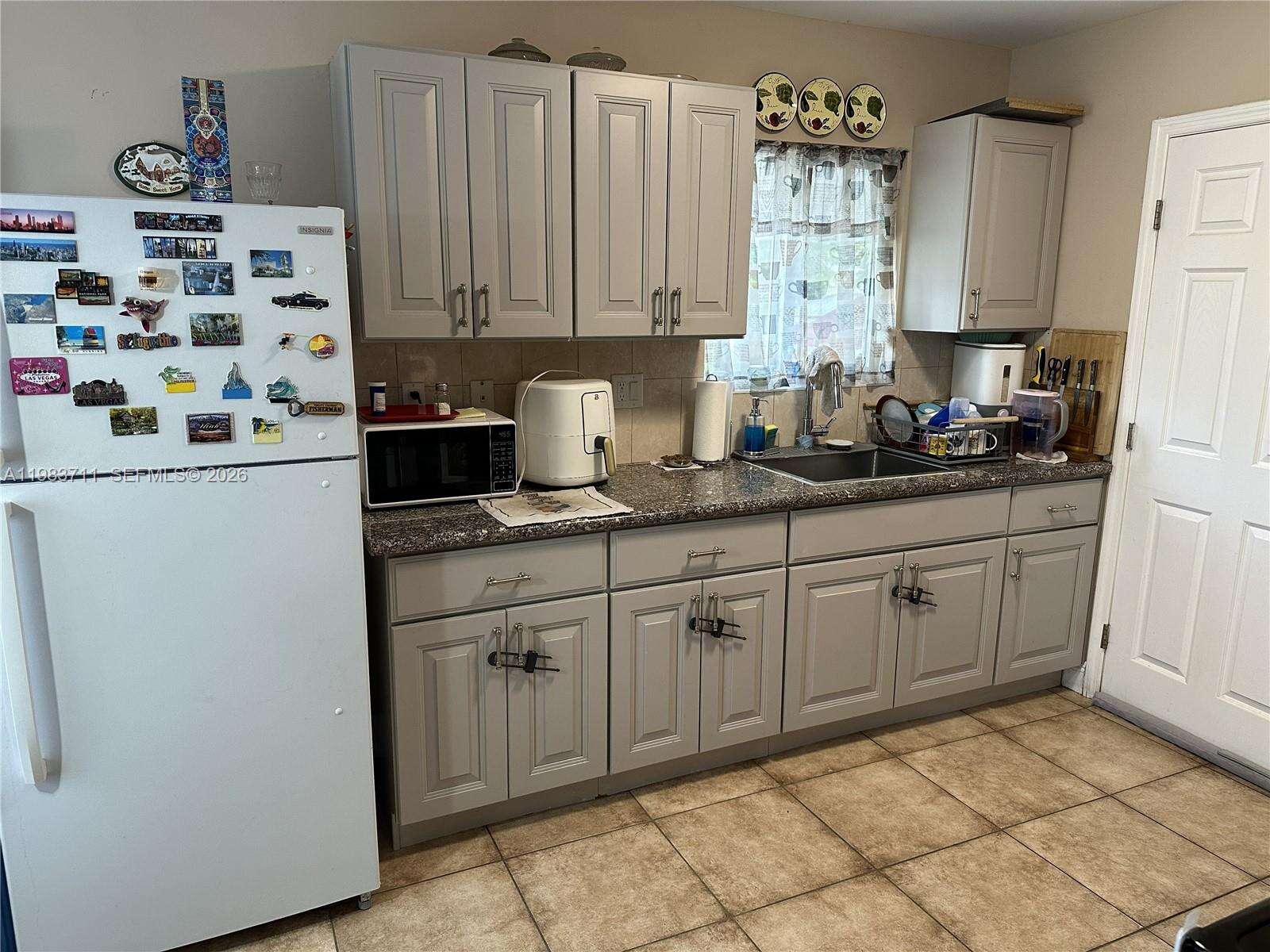 700 28th Ter, Fort Lauderdale, FL 33312 | Picture 21