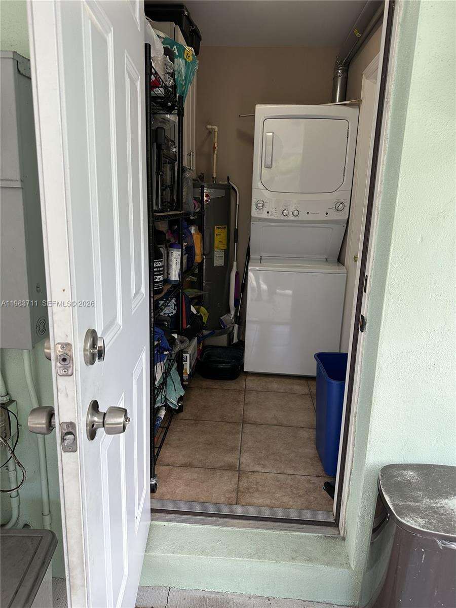 700 28th Ter, Fort Lauderdale, FL 33312 | Picture 22