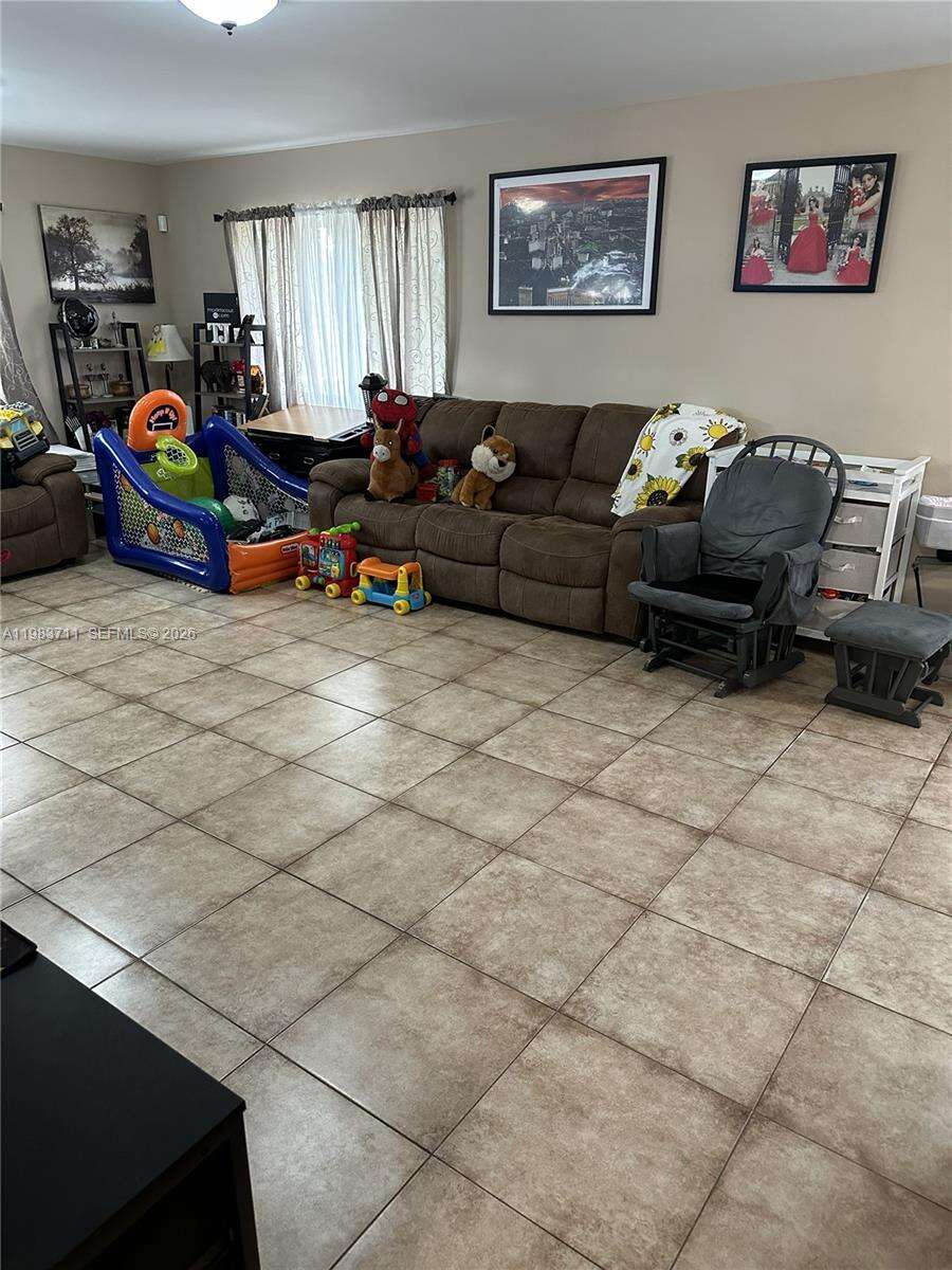 700 28th Ter, Fort Lauderdale, FL 33312 | Picture 24