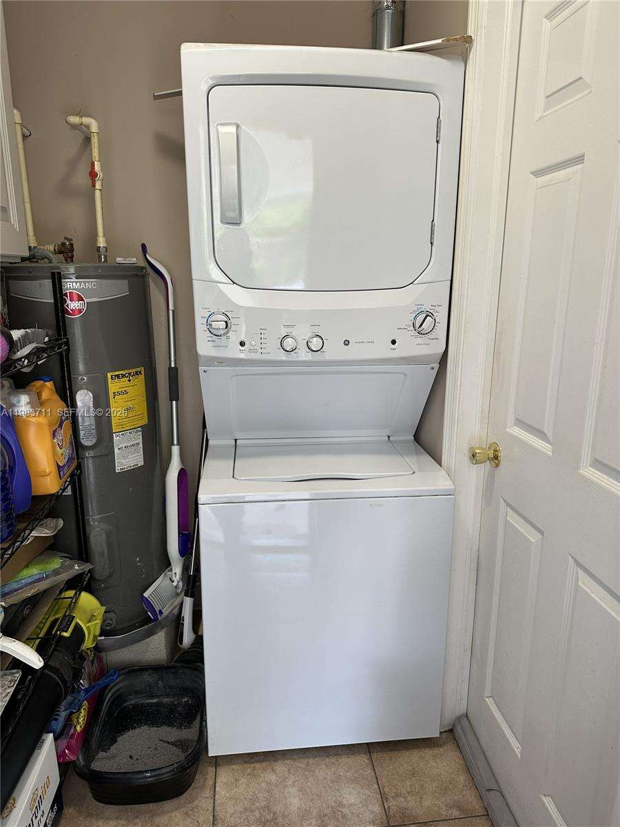 700 28th Ter, Fort Lauderdale, FL 33312 | Picture 25