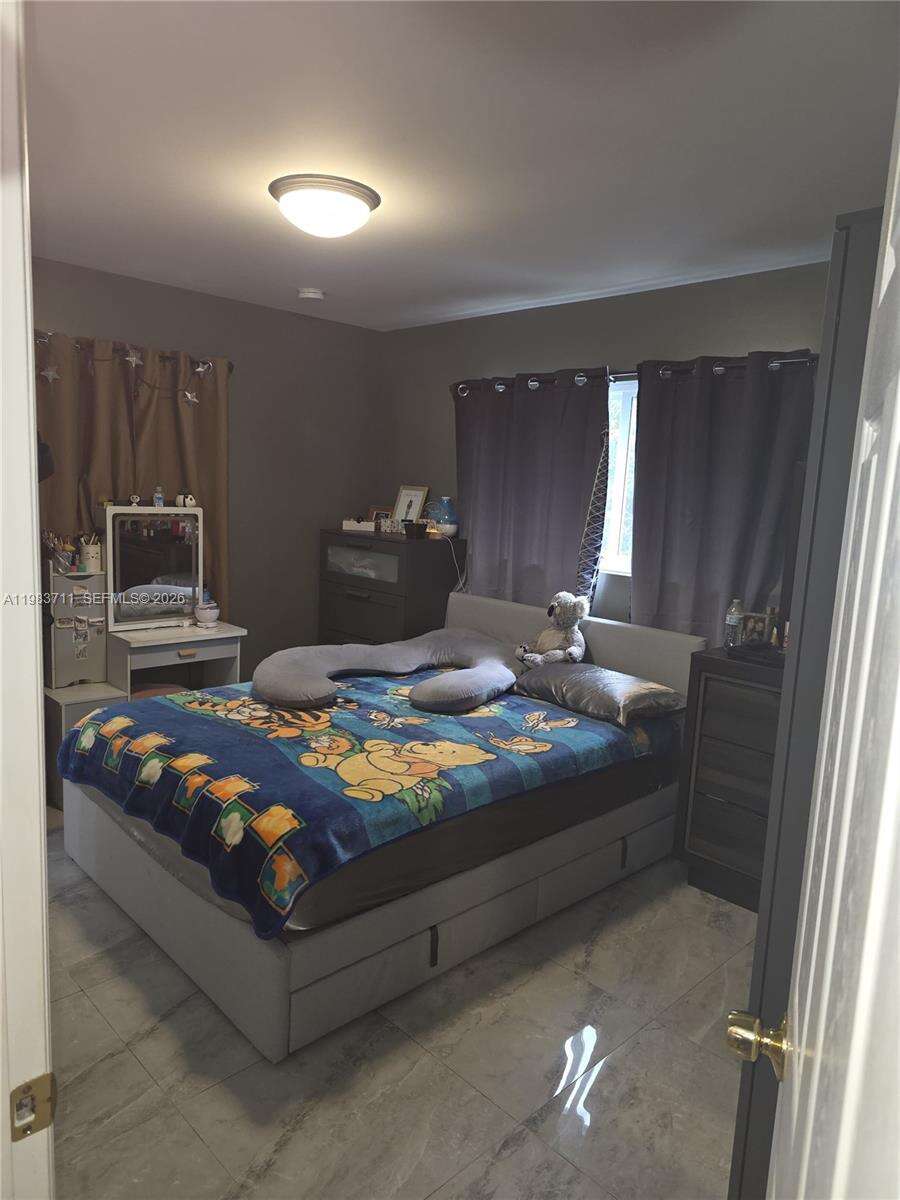 700 28th Ter, Fort Lauderdale, FL 33312 | Picture 4