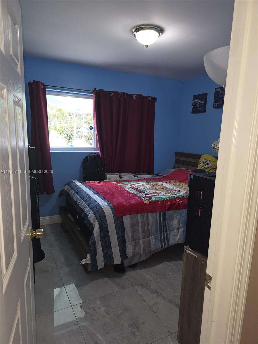 700 28th Ter, Fort Lauderdale, FL 33312 | Picture 5