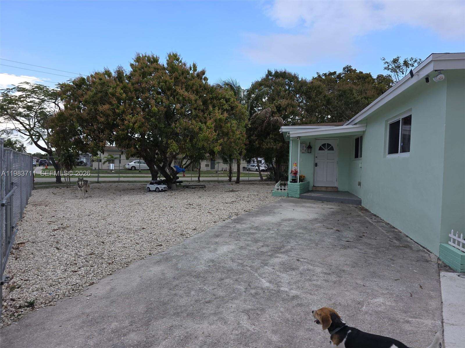 700 28th Ter, Fort Lauderdale, FL 33312 | Picture 6