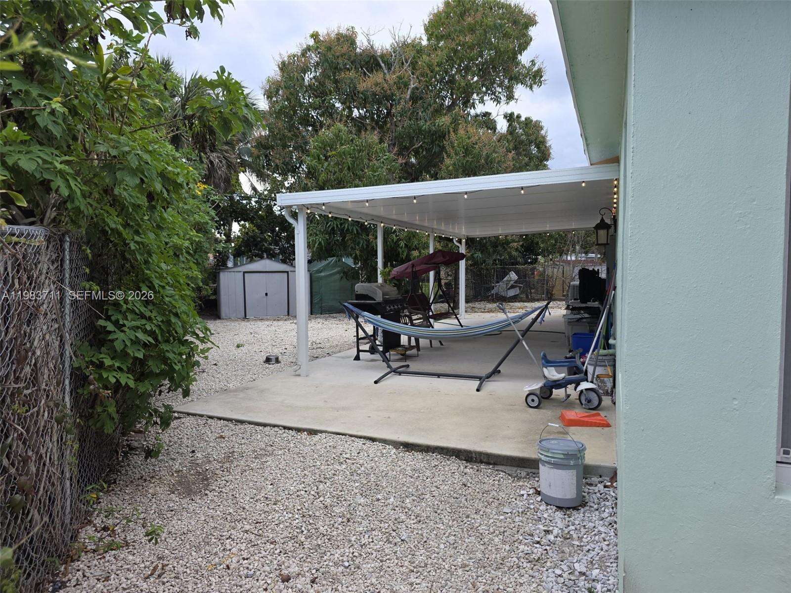 700 28th Ter, Fort Lauderdale, FL 33312 | Picture 7