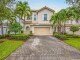 932 Banyan Dr