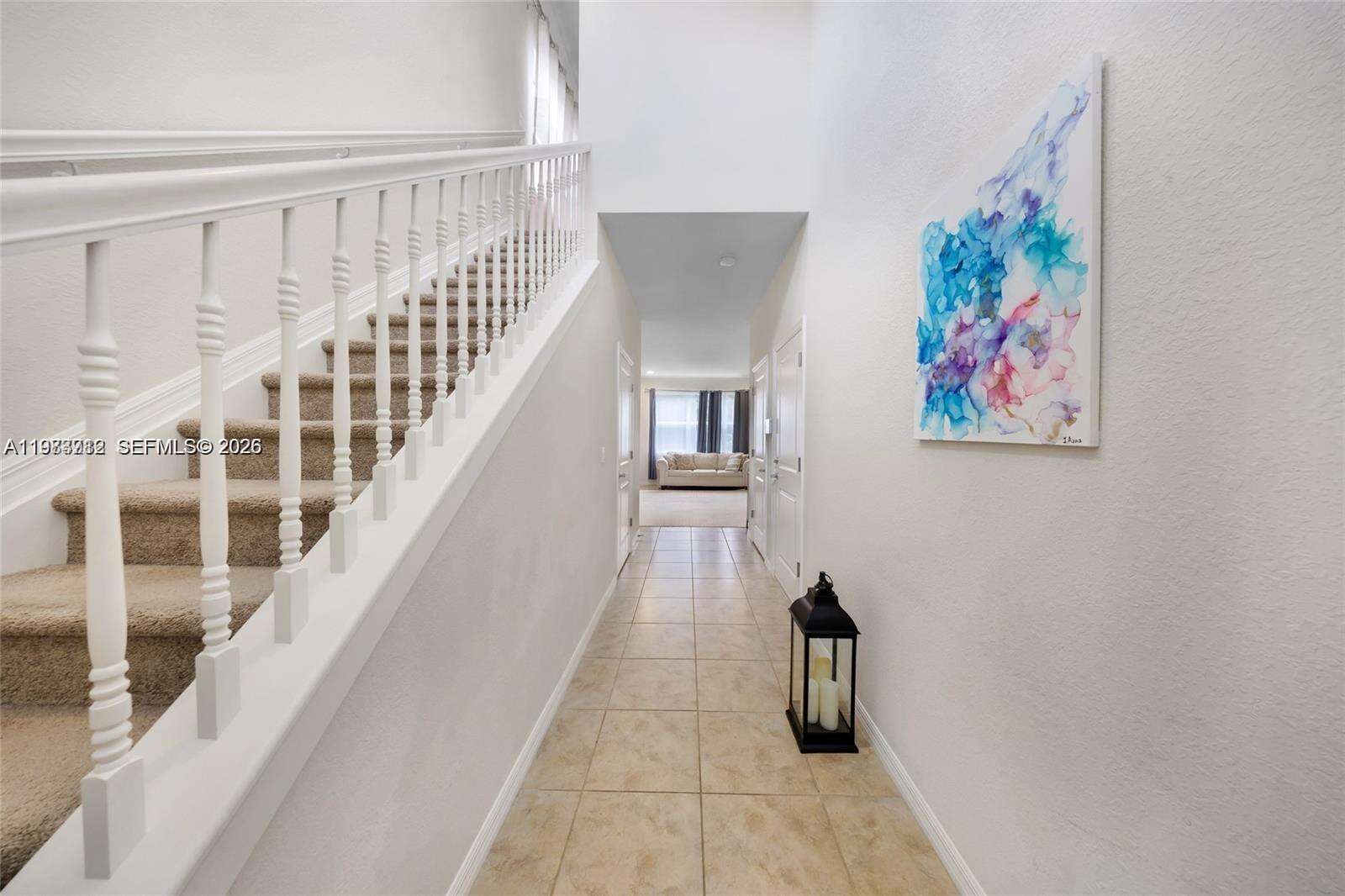 932 Banyan Dr, Hollywood, FL 33021 | Picture 12