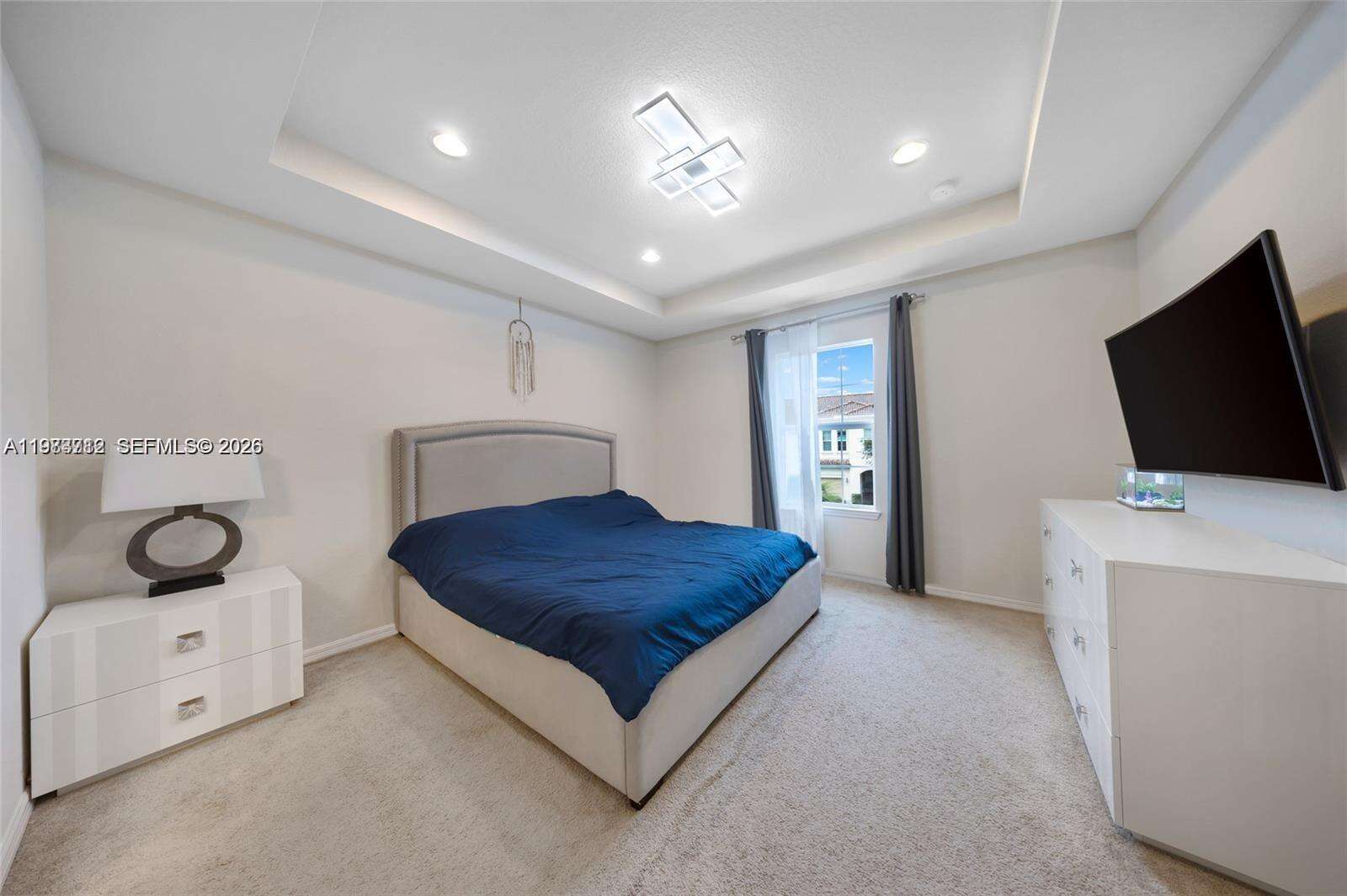 932 Banyan Dr, Hollywood, FL 33021 | Picture 13