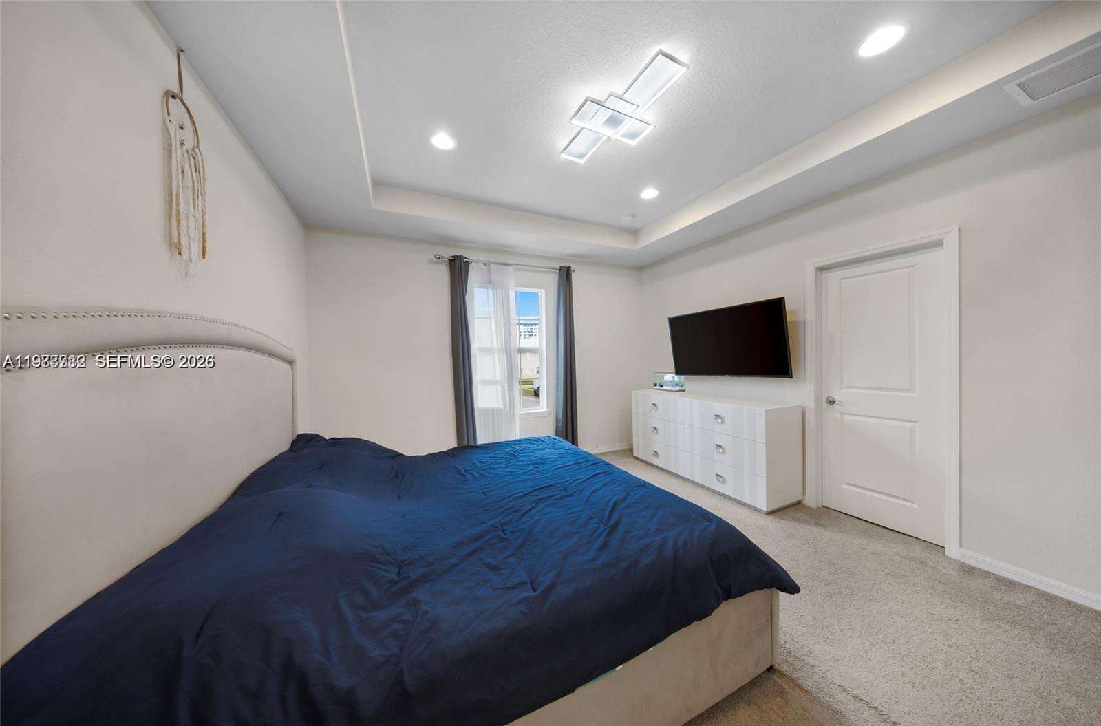 932 Banyan Dr, Hollywood, FL 33021 | Picture 14