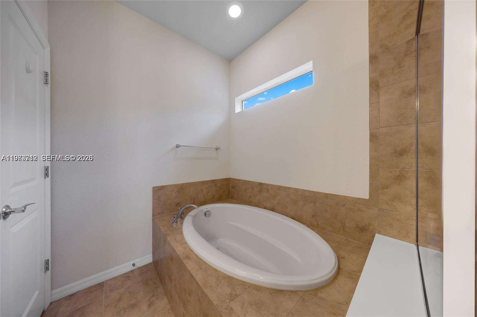 932 Banyan Dr, Hollywood, FL 33021 | Picture 16