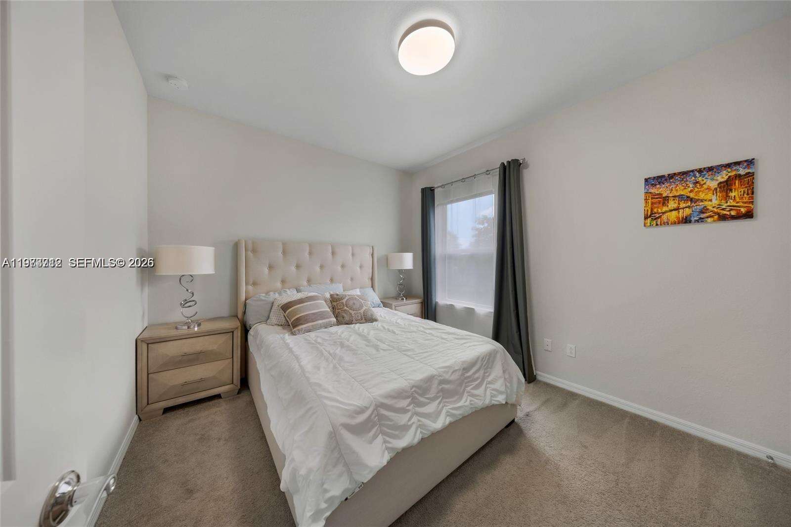 932 Banyan Dr, Hollywood, FL 33021 | Picture 17