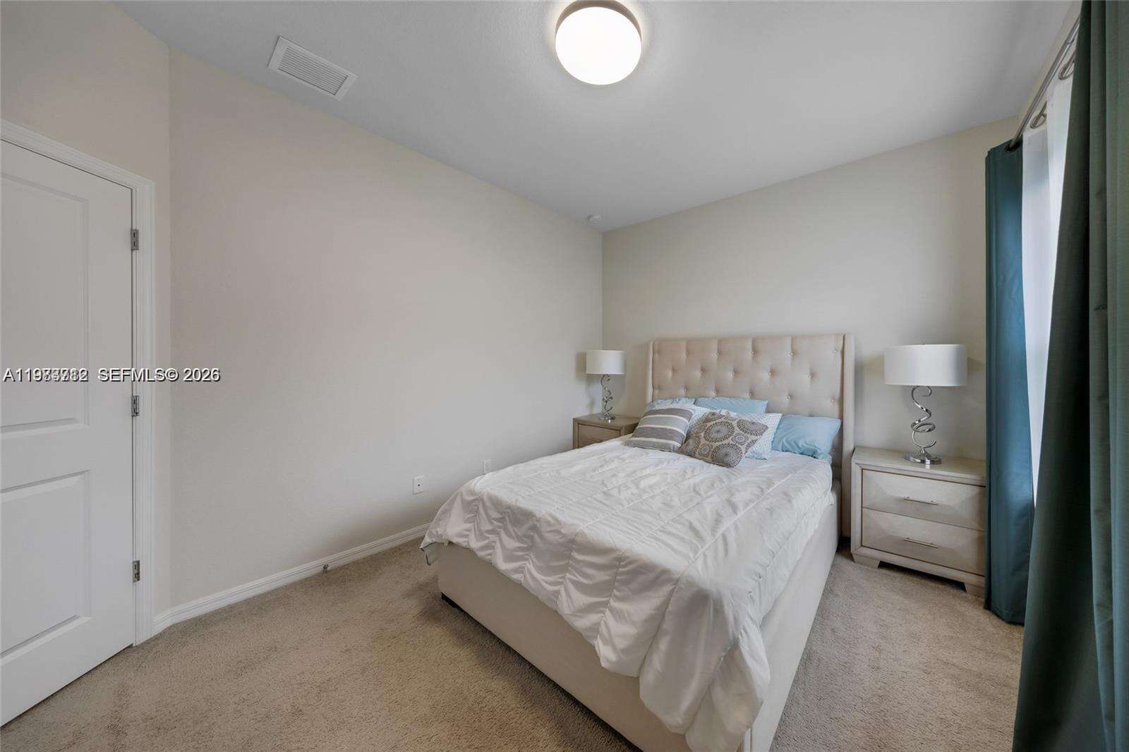 932 Banyan Dr, Hollywood, FL 33021 | Picture 18